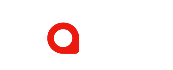 Maxim Logo